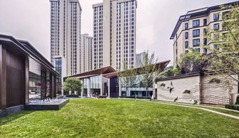 來大連,這些精品地產(chǎn)景觀,不容錯(cuò)過