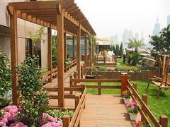 園林景觀雕塑定制|采購(gòu)泡沫雕塑認(rèn)準(zhǔn)上觀園景觀圖片|園林景觀雕塑定制|采購(gòu)泡沫雕塑認(rèn)準(zhǔn)上觀園景觀產(chǎn)品圖片由廣西上觀園景觀工程公司生產(chǎn)提供-