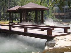 口碑好的霧生系統哪里有,廈門霧噴推薦-廈門弈采園林景觀提供口碑好的霧生系統哪里有,廈門霧噴推薦的相關介紹、產品、服務、圖片、價格假山雕塑制作、園林景觀規劃設計、園林景觀施工、屋頂花園、防腐木工程、墻體垂直綠化、