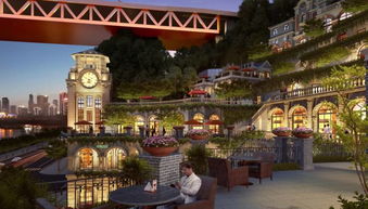 2017年上半年精品資料匯總 有免費資料哦